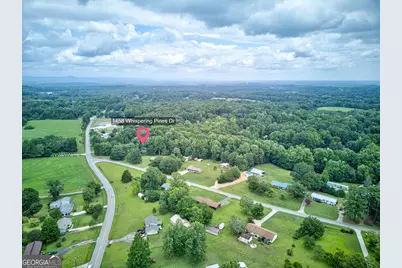 1458 Whispering Pines Drive, Toccoa, GA 30577 - Photo 55