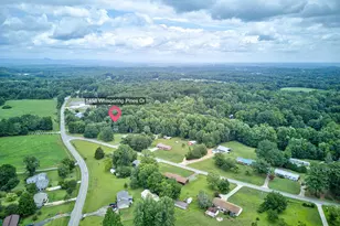 1458 Whispering Pines Dr, Toccoa, GA 30577 - Photo 55