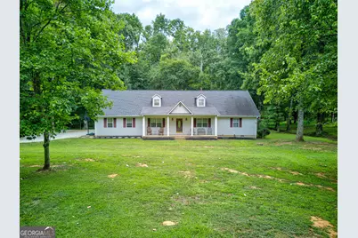 1458 Whispering Pines Drive, Toccoa, GA 30577 - Photo 1