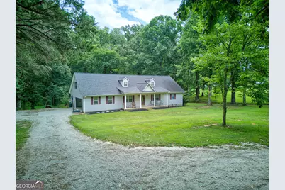 1458 Whispering Pines Drive, Toccoa, GA 30577 - Photo 61