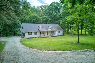 1458 Whispering Pines Dr, Toccoa, GA 30577 - Photo 61