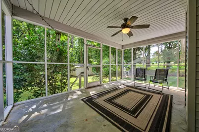 1458 Whispering Pines Drive, Toccoa, GA 30577 - Photo 23