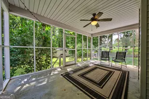 1458 Whispering Pines Dr, Toccoa, GA 30577 - Photo 23