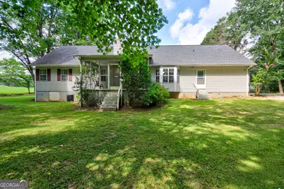 1458 Whispering Pines Drive, Toccoa, GA 30577 - Photo 51