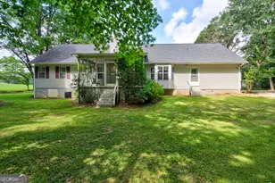 1458 Whispering Pines Dr, Toccoa, GA 30577 - Photo 51