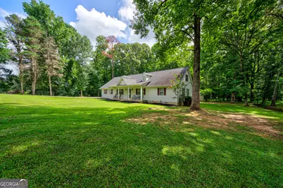1458 Whispering Pines Drive, Toccoa, GA 30577 - Photo 49