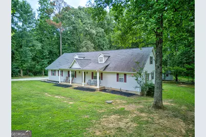 1458 Whispering Pines Drive, Toccoa, GA 30577 - Photo 59