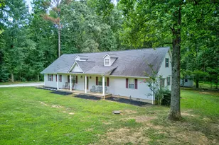 1458 Whispering Pines Dr, Toccoa, GA 30577 - Photo 59