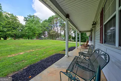1458 Whispering Pines Drive, Toccoa, GA 30577 - Photo 3