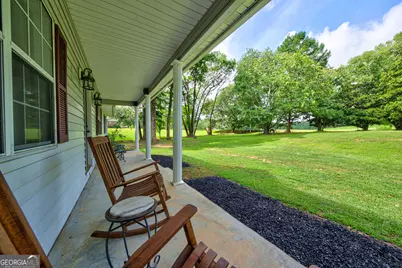 1458 Whispering Pines Drive, Toccoa, GA 30577 - Photo 43