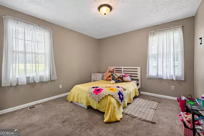 1458 Whispering Pines Drive, Toccoa, GA 30577 - Photo 31