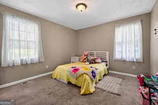 1458 Whispering Pines Dr, Toccoa, GA 30577 - Photo 31