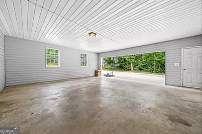 1458 Whispering Pines Drive, Toccoa, GA 30577 - Photo 39