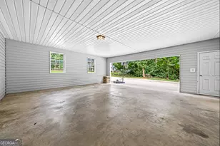 1458 Whispering Pines Dr, Toccoa, GA 30577 - Photo 39
