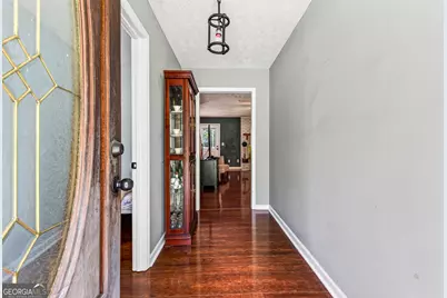 1458 Whispering Pines Drive, Toccoa, GA 30577 - Photo 5
