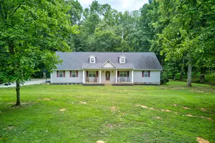 1458 Whispering Pines Dr, Toccoa, GA 30577 - Photo 57