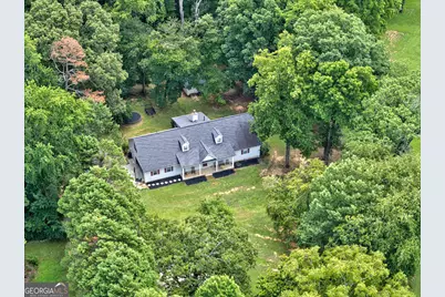 1458 Whispering Pines Drive, Toccoa, GA 30577 - Photo 65