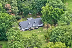 1458 Whispering Pines Dr, Toccoa, GA 30577 - Photo 65