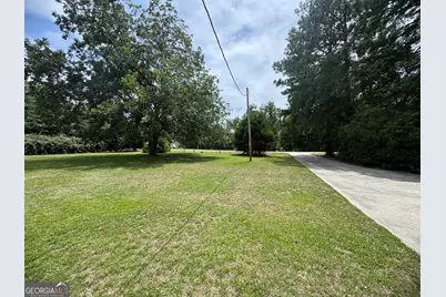 7201 Bowen Road, Twin City, GA 30471 - Photo 15
