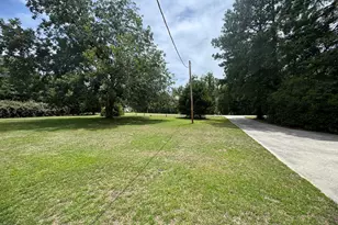 7201 Bowen Rd, Twin City, GA 30471 - Photo 15