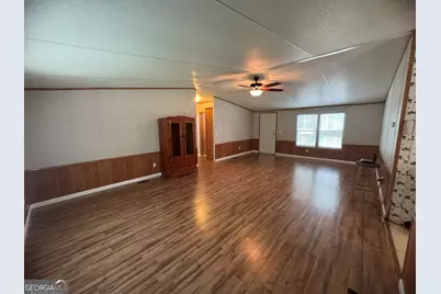 7201 Bowen Road, Twin City, GA 30471 - Photo 51