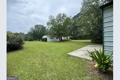 7201 Bowen Road, Twin City, GA 30471 - Photo 31