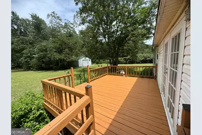 7201 Bowen Road, Twin City, GA 30471 - Photo 19