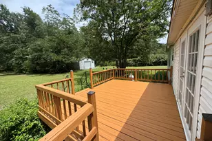 7201 Bowen Rd, Twin City, GA 30471 - Photo 19