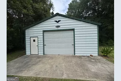 7201 Bowen Road, Twin City, GA 30471 - Photo 3