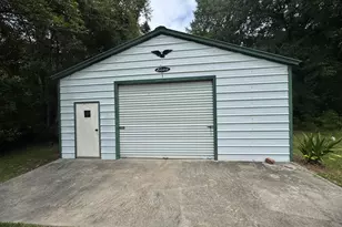 7201 Bowen Rd, Twin City, GA 30471 - Photo 3