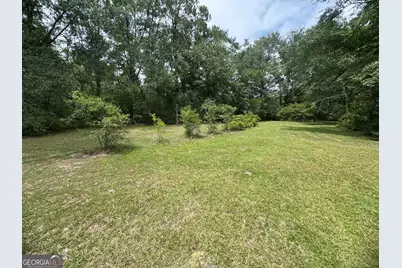 7201 Bowen Road, Twin City, GA 30471 - Photo 25