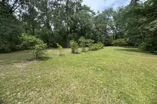 7201 Bowen Rd, Twin City, GA 30471 - Photo 25