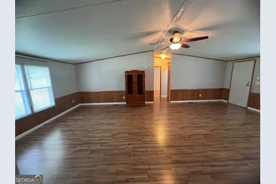 7201 Bowen Road, Twin City, GA 30471 - Photo 49