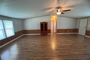 7201 Bowen Rd, Twin City, GA 30471 - Photo 49