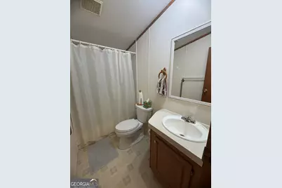 7201 Bowen Road, Twin City, GA 30471 - Photo 55