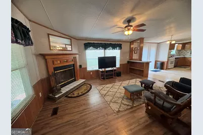 7201 Bowen Road, Twin City, GA 30471 - Photo 39