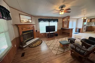 7201 Bowen Rd, Twin City, GA 30471 - Photo 39