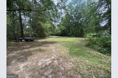 7201 Bowen Road, Twin City, GA 30471 - Photo 27