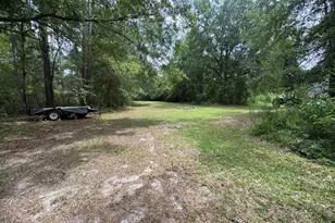 7201 Bowen Rd, Twin City, GA 30471 - Photo 27