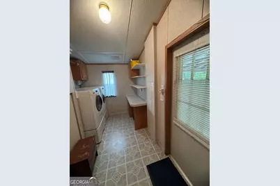 7201 Bowen Road, Twin City, GA 30471 - Photo 37