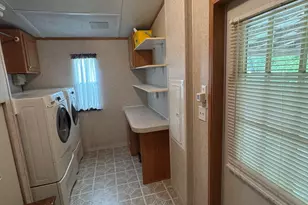 7201 Bowen Rd, Twin City, GA 30471 - Photo 37