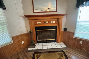 7201 Bowen Rd, Twin City, GA 30471 - Photo 35