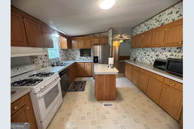 7201 Bowen Road, Twin City, GA 30471 - Photo 41