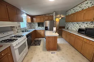 7201 Bowen Rd, Twin City, GA 30471 - Photo 41