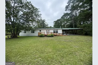 7201 Bowen Road, Twin City, GA 30471 - Photo 23