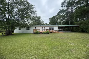 7201 Bowen Rd, Twin City, GA 30471 - Photo 23