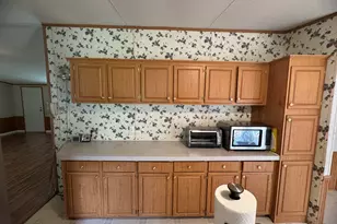 7201 Bowen Rd, Twin City, GA 30471 - Photo 43