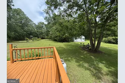 7201 Bowen Road, Twin City, GA 30471 - Photo 21