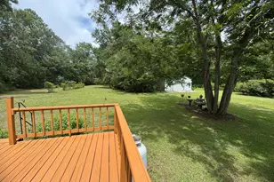 7201 Bowen Rd, Twin City, GA 30471 - Photo 21