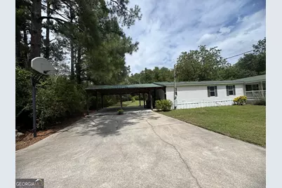 7201 Bowen Road, Twin City, GA 30471 - Photo 9